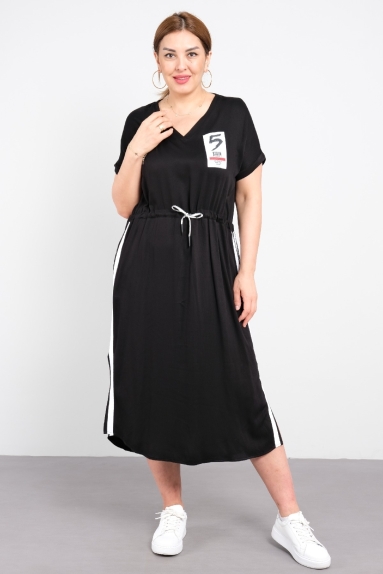 wholesale big size womens clothing turkey