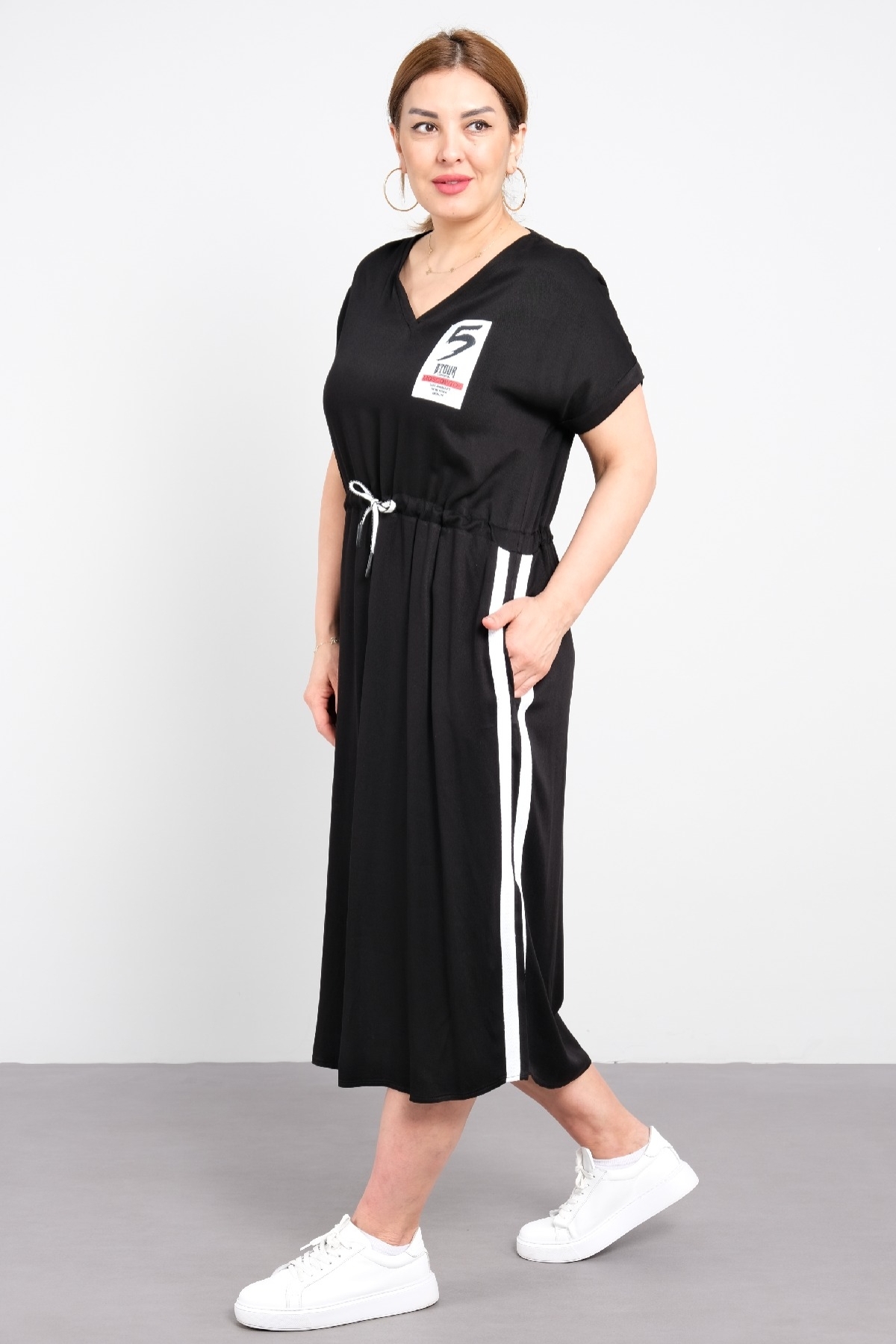 wholesale plus size womens clothing turkey