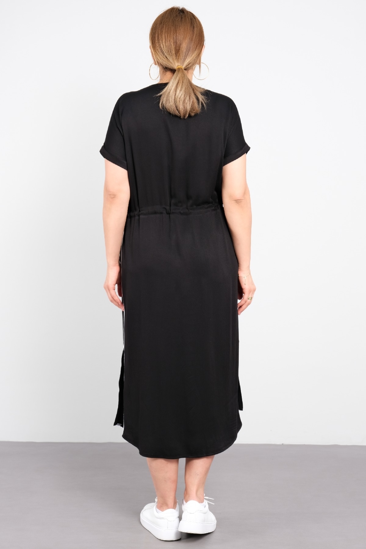 wholesale plus size womens clothing turkey