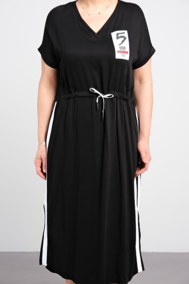 wholesale big size womens clothing turkey