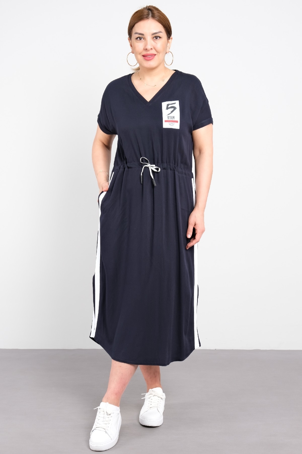 wholesale plus size womens clothing turkey