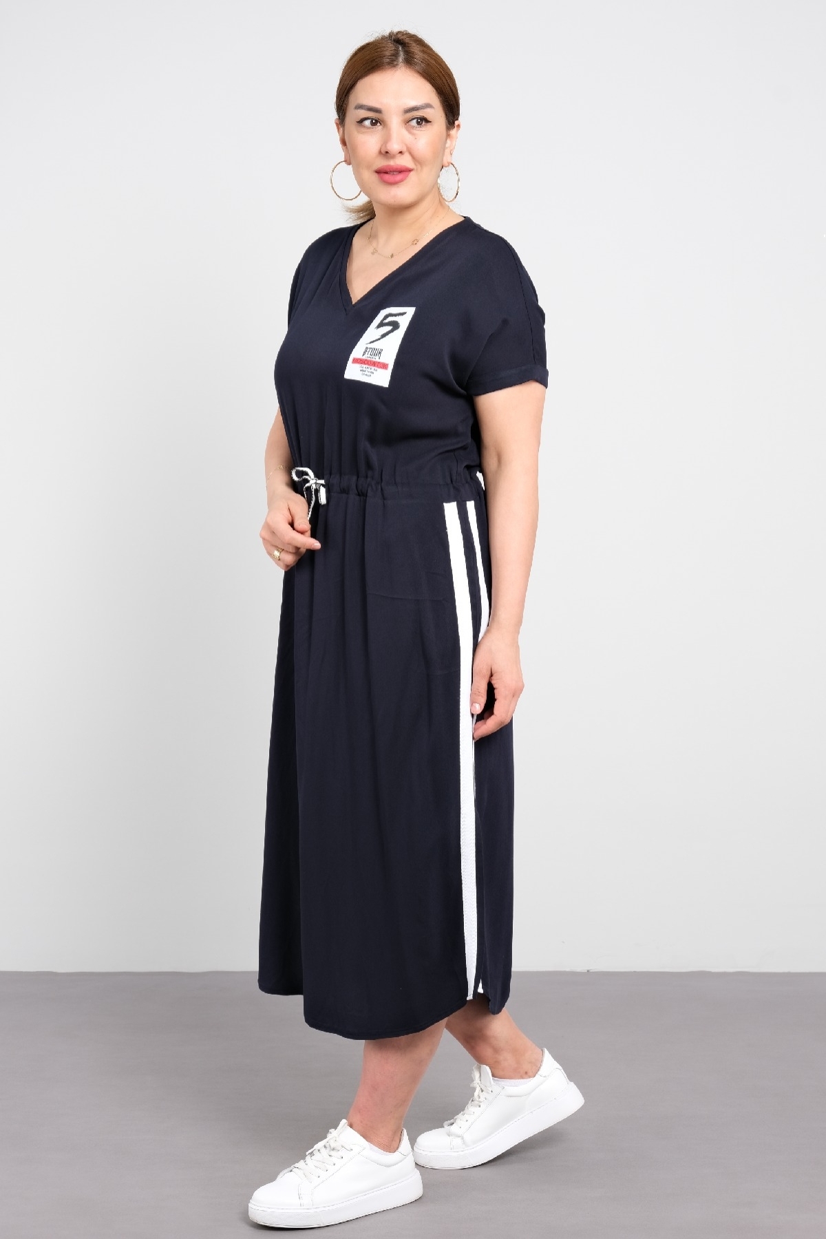 wholesale plus size womens clothing turkey