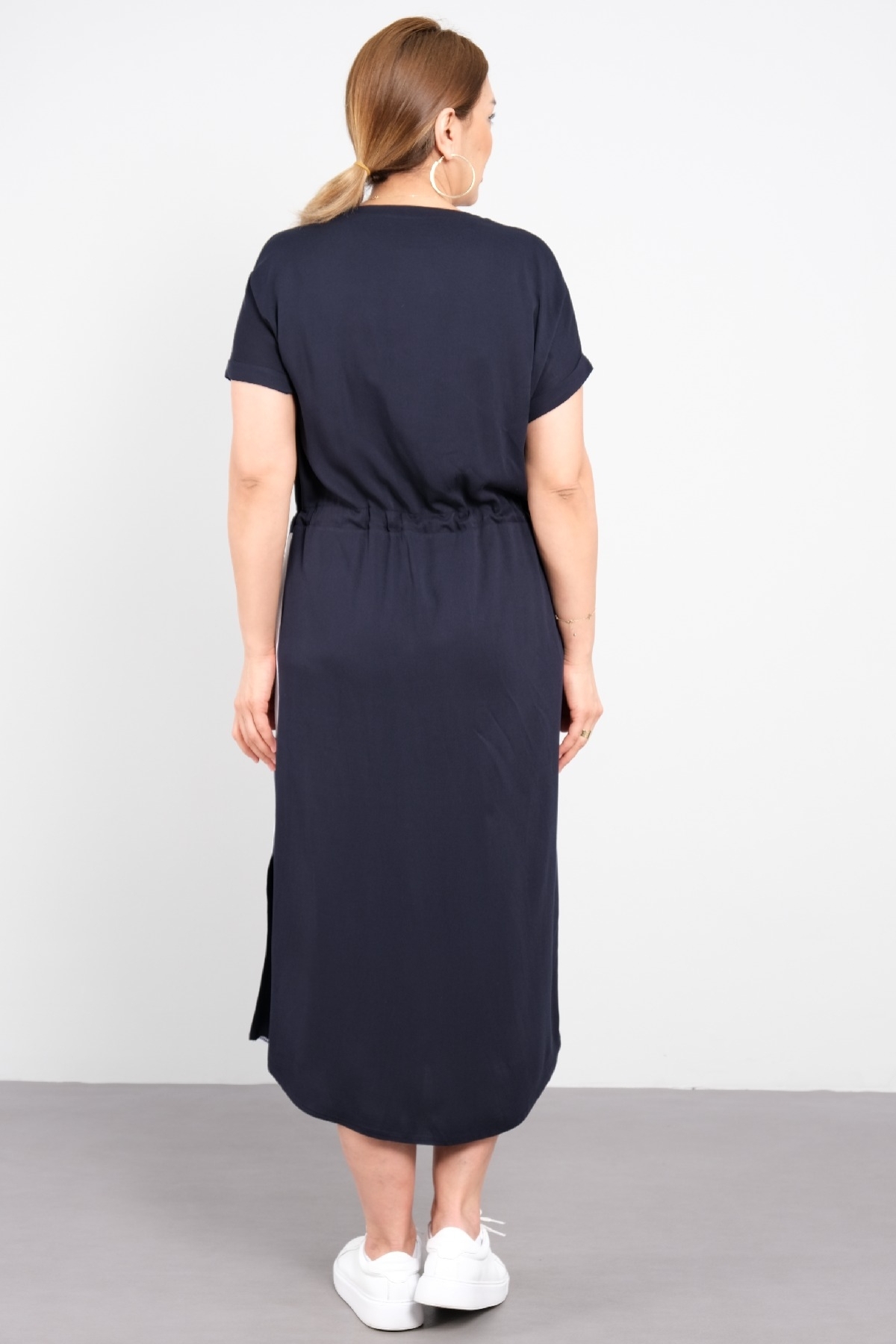wholesale plus size womens clothing turkey