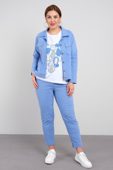 wholesale big size womens clothing turkey