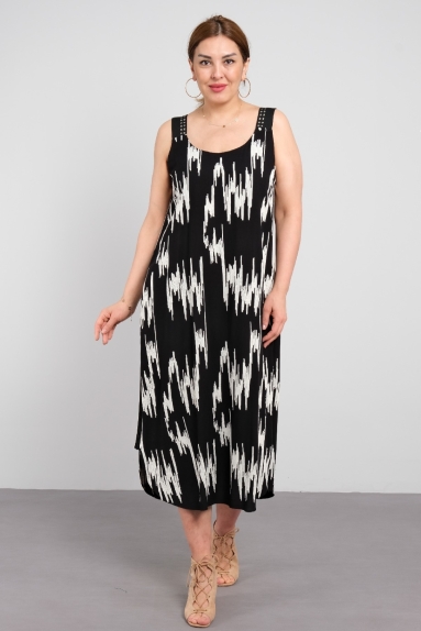 wholesale big size womens clothing turkey