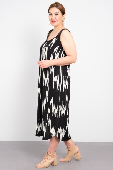 wholesale big size womens clothing turkey