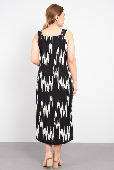 wholesale big size womens clothing turkey