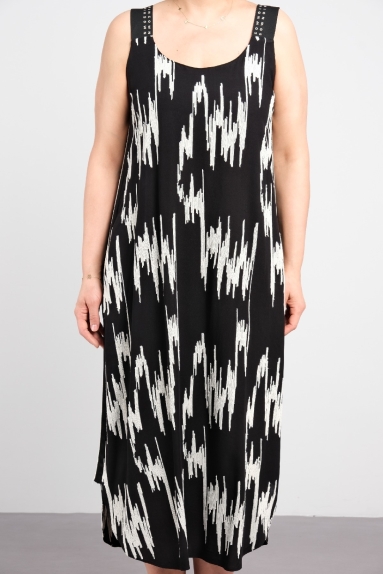 wholesale big size womens clothing turkey