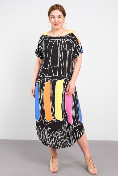 wholesale big size womens clothing turkey