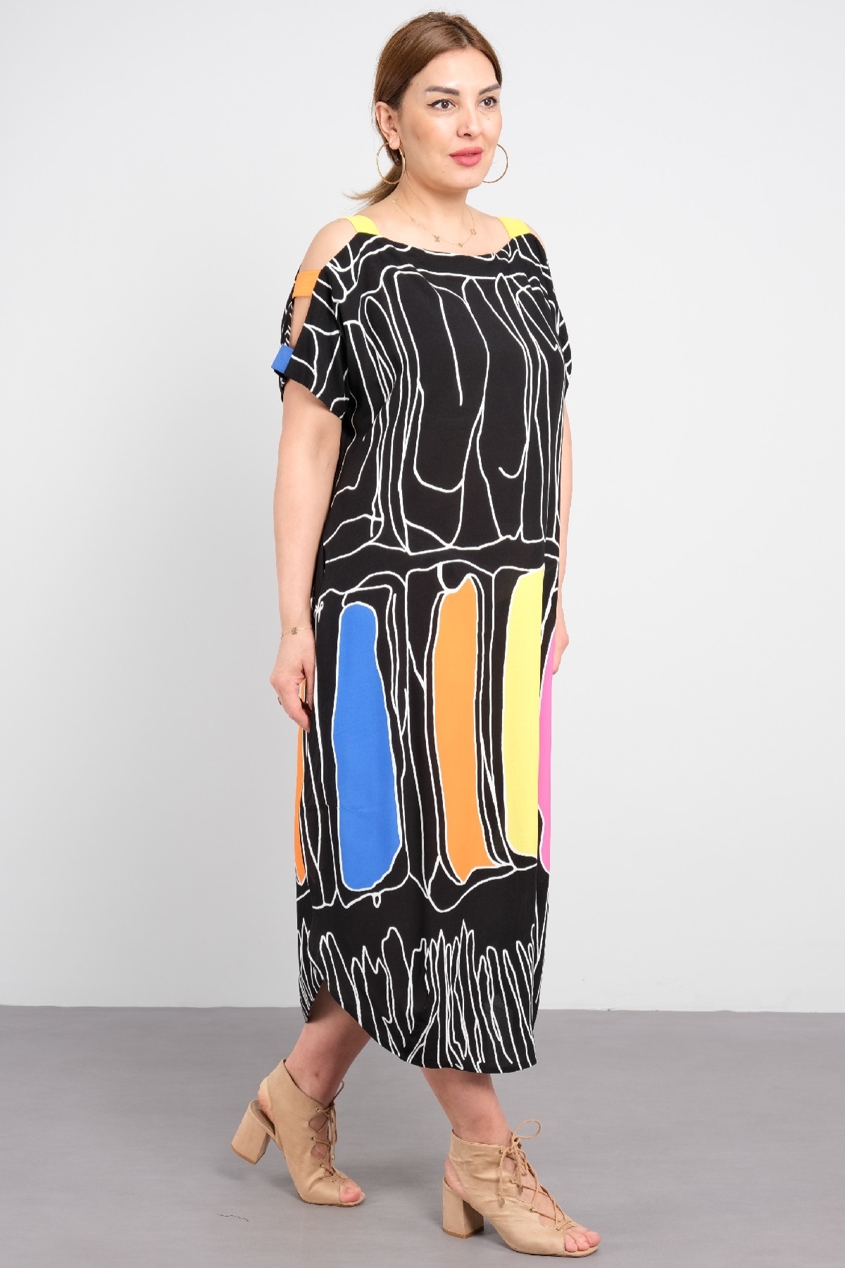 wholesale plus size womens clothing turkey