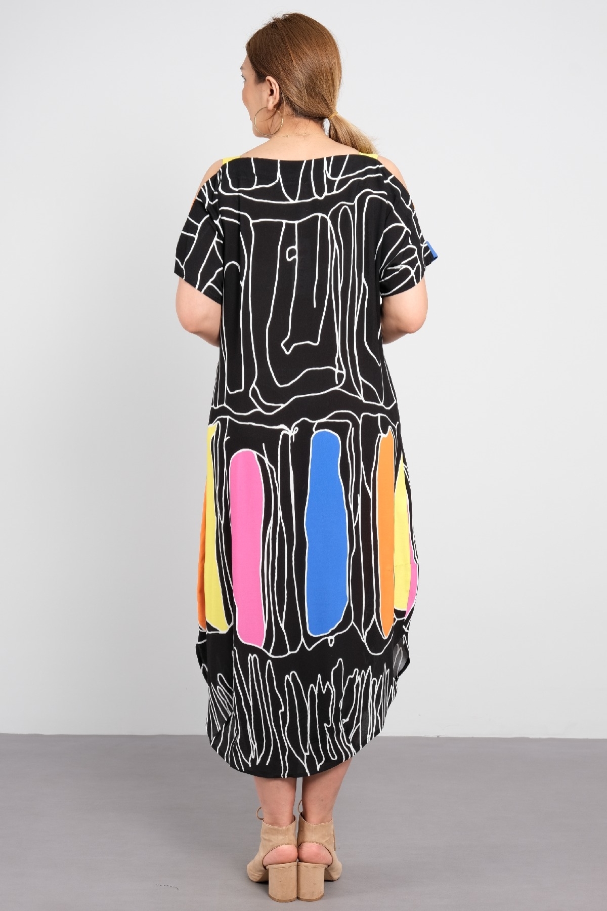 wholesale plus size womens clothing turkey