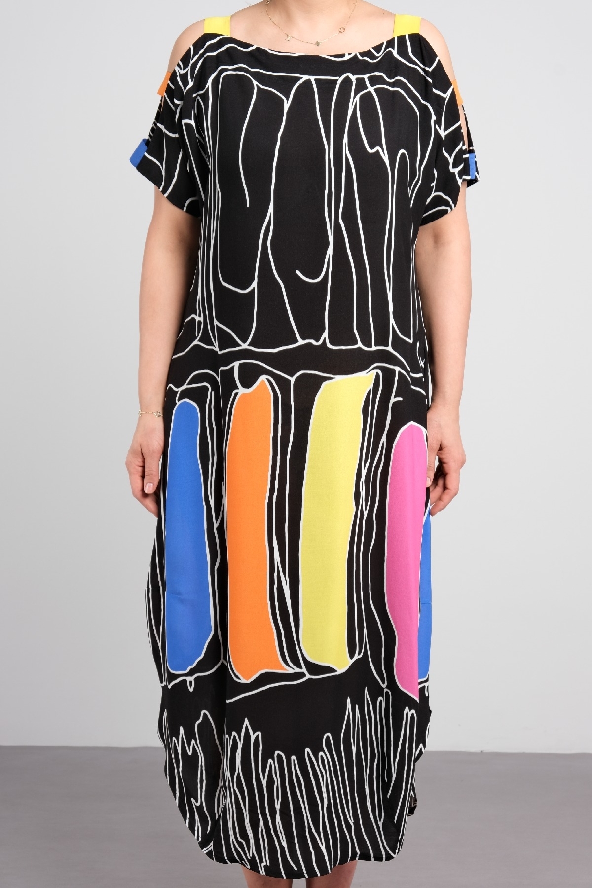 wholesale plus size womens clothing turkey