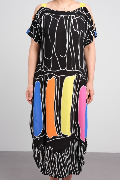 wholesale big size womens clothing turkey