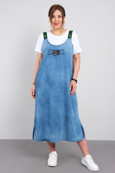 wholesale big size womens clothing turkey