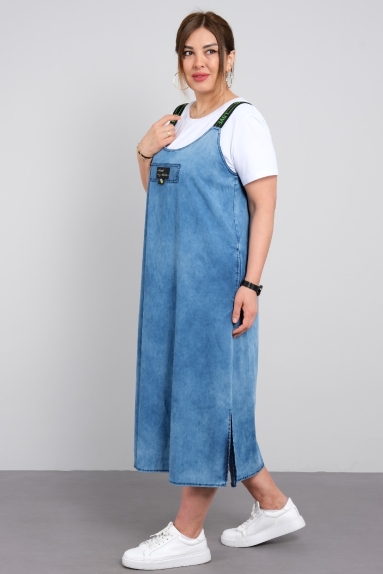 wholesale big size womens clothing turkey