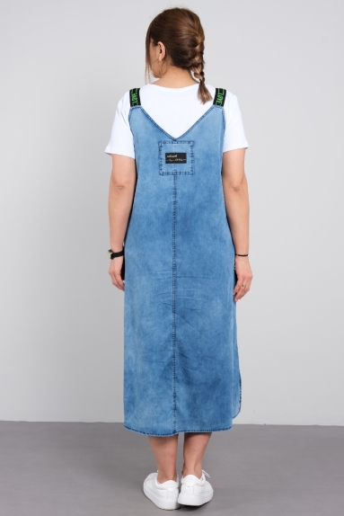 wholesale big size womens clothing turkey