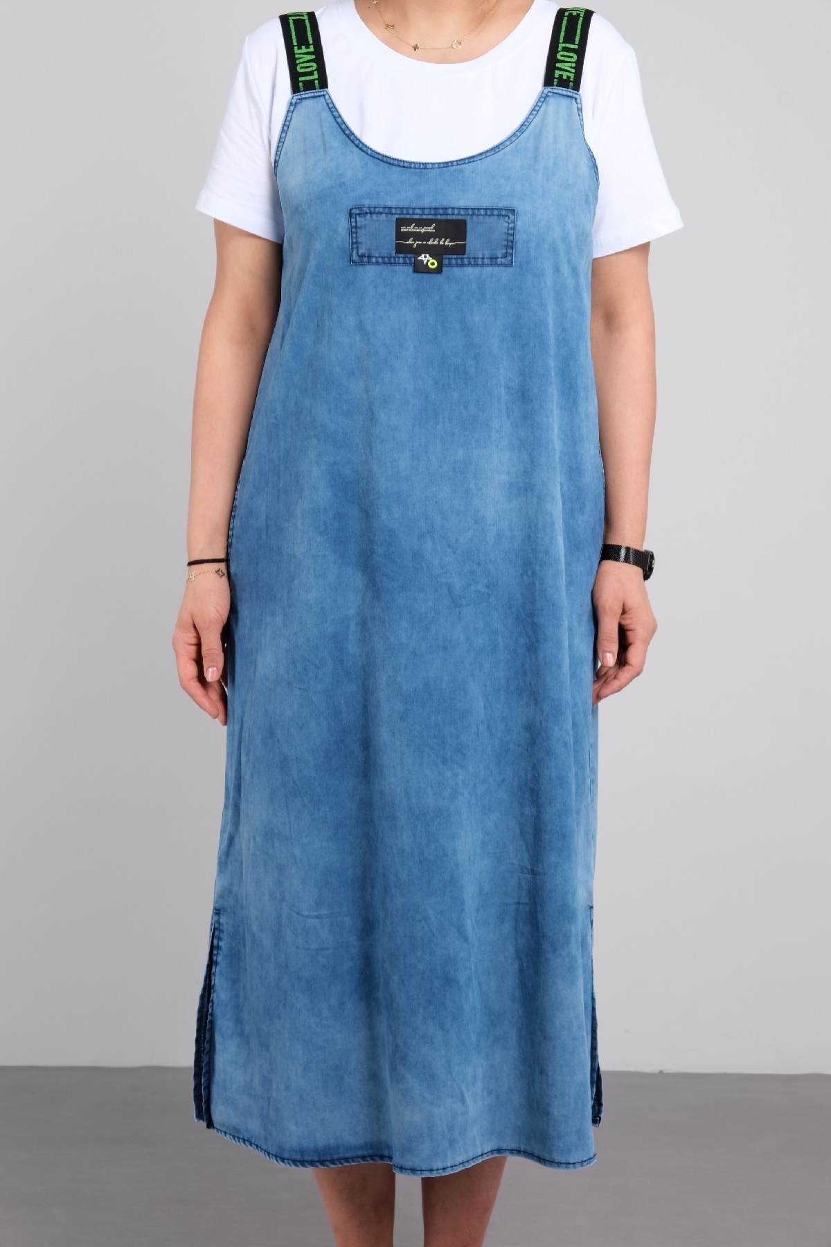 wholesale plus size womens clothing turkey