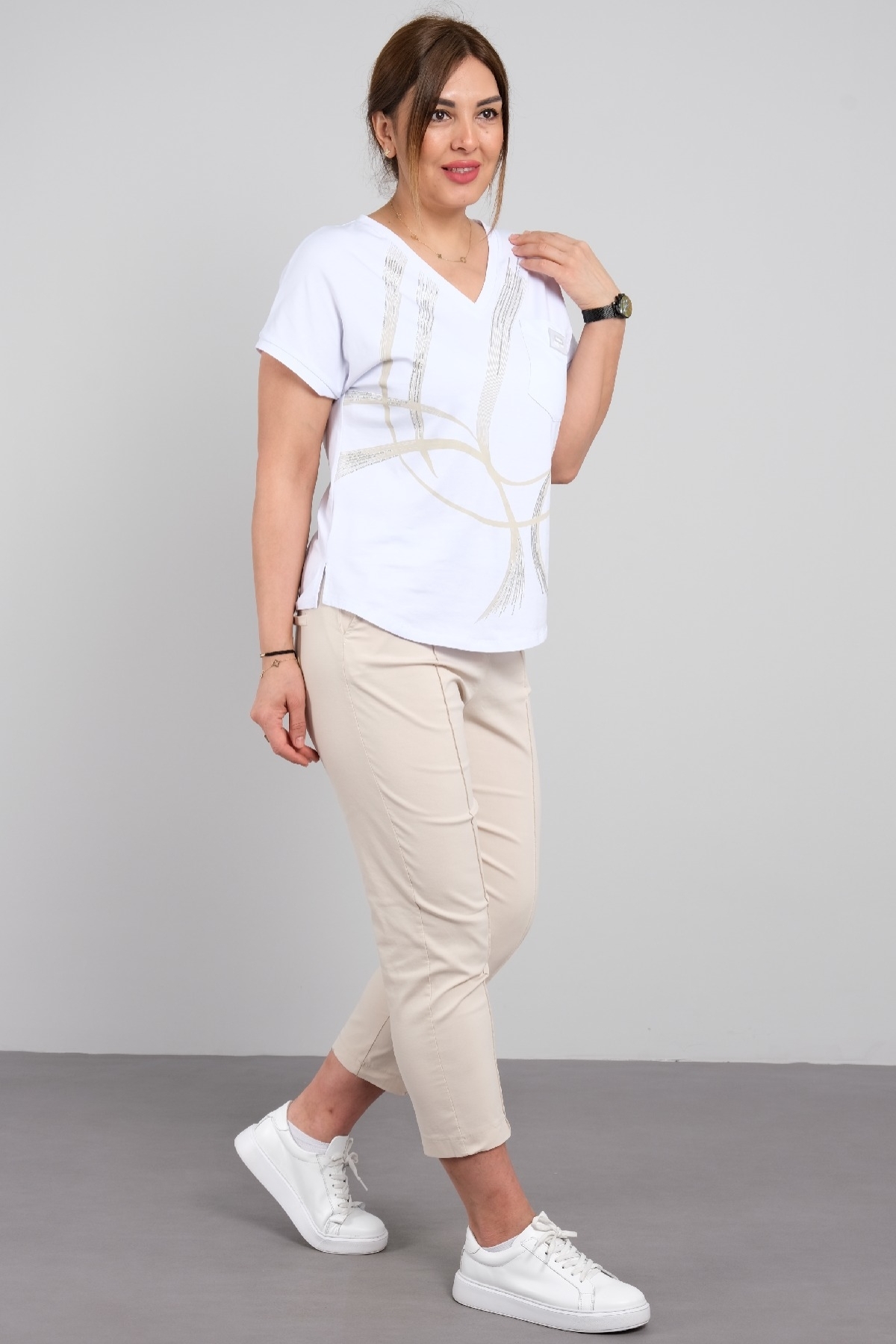 wholesale plus size womens clothing turkey