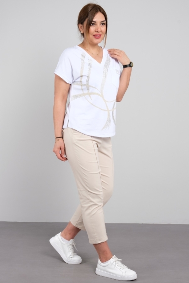 wholesale big size womens clothing turkey