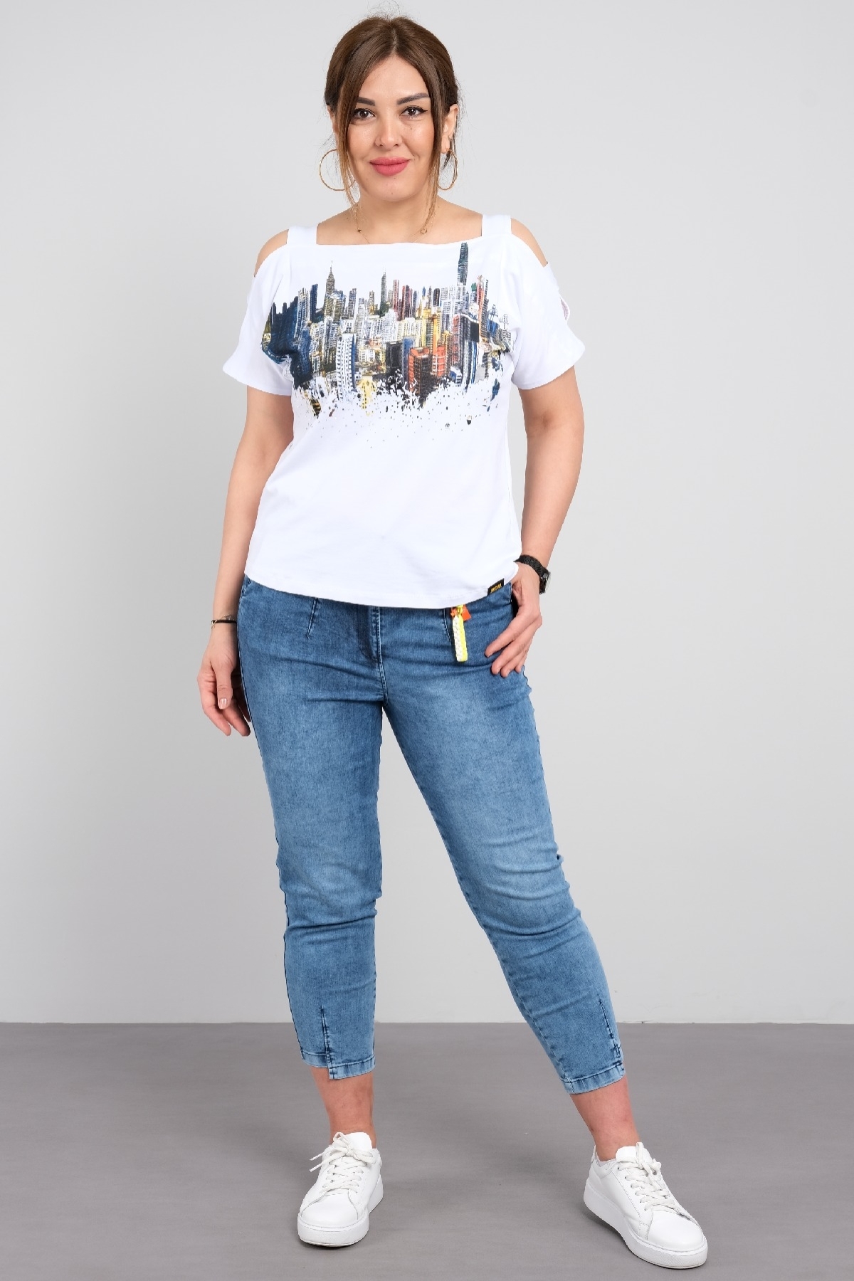 wholesale plus size womens clothing turkey