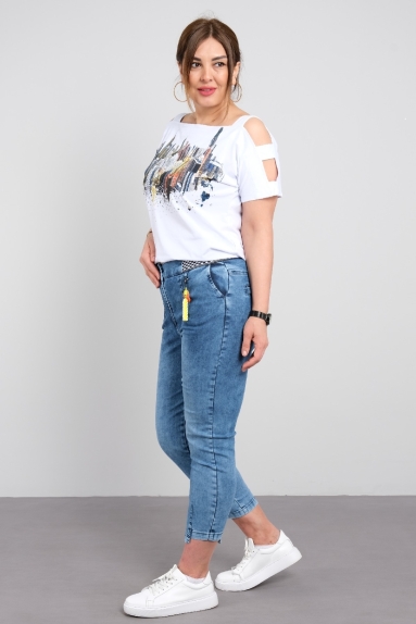 wholesale big size womens clothing turkey