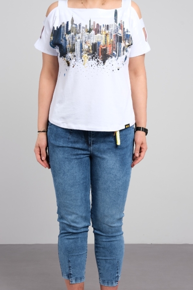 wholesale big size womens clothing turkey