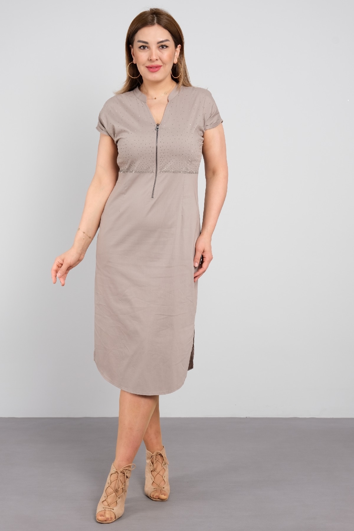 wholesale plus size womens clothing turkey