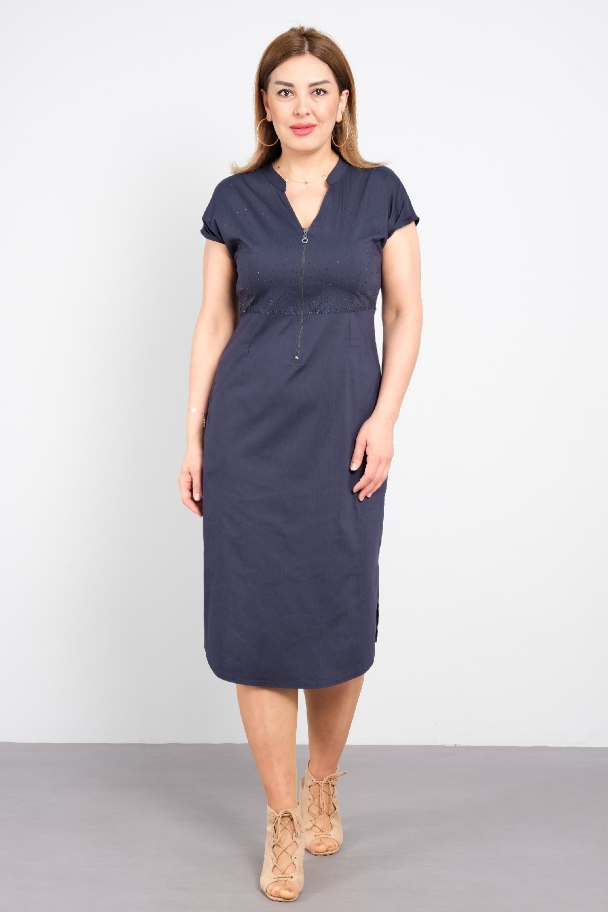wholesale plus size womens clothing turkey