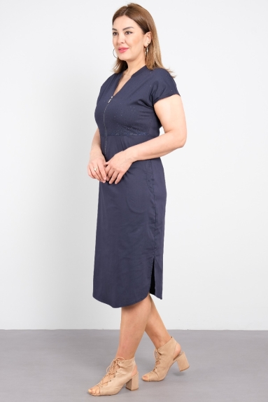 wholesale big size womens clothing turkey