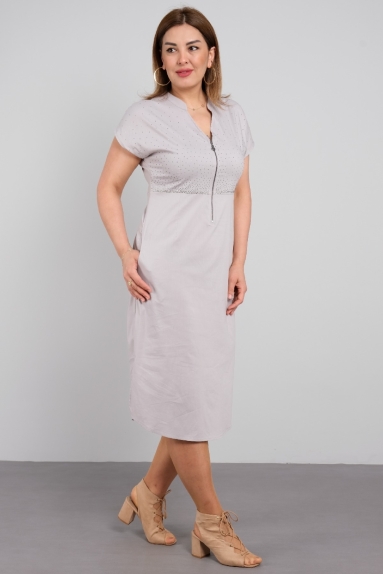 wholesale big size womens clothing turkey