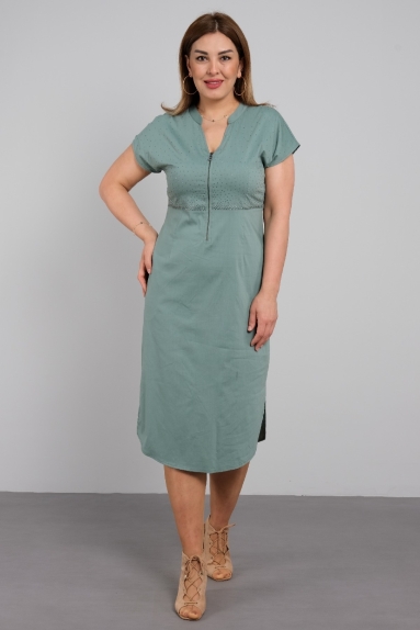wholesale big size womens clothing turkey