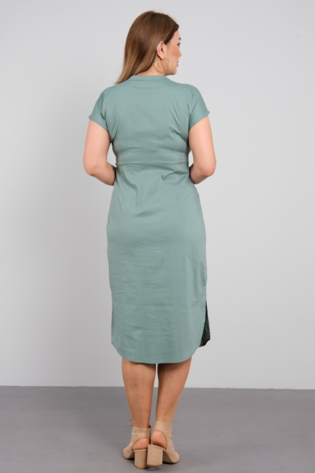 wholesale plus size womens clothing turkey