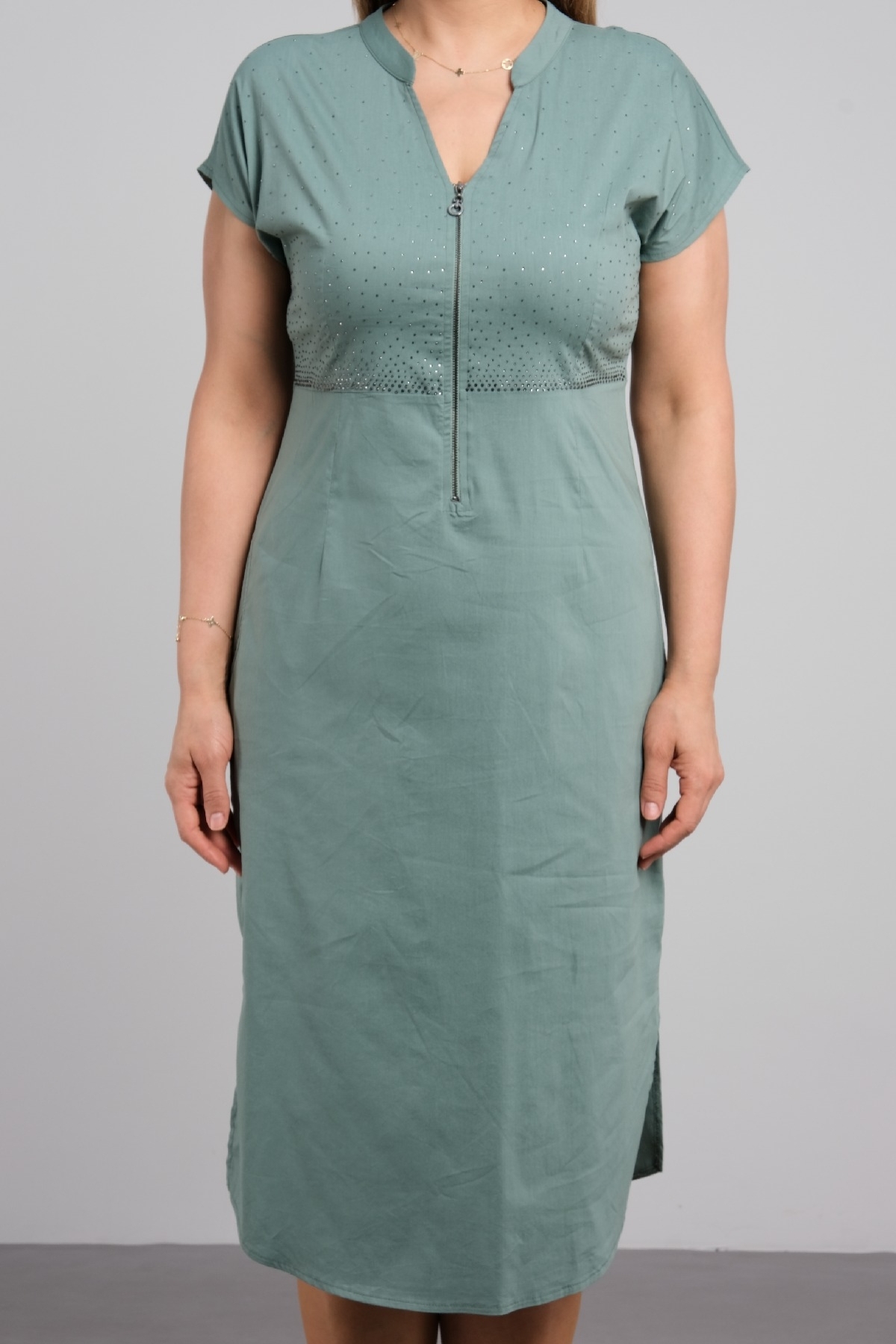 wholesale plus size womens clothing turkey