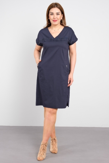 wholesale big size womens clothing turkey