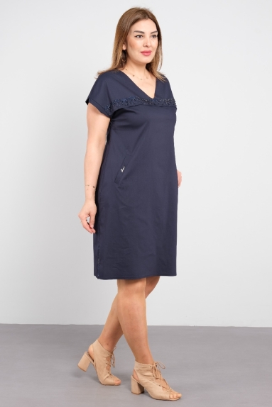 wholesale big size womens clothing turkey