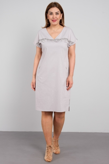 wholesale big size womens clothing turkey