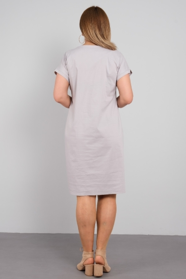 wholesale big size womens clothing turkey