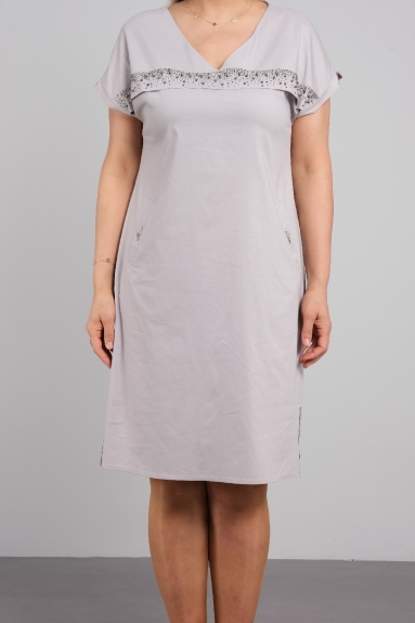 wholesale big size womens clothing turkey