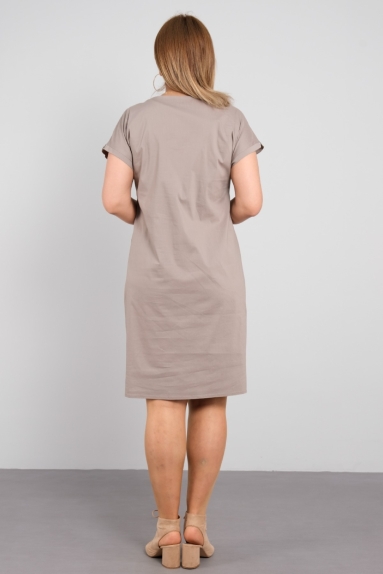 wholesale big size womens clothing turkey