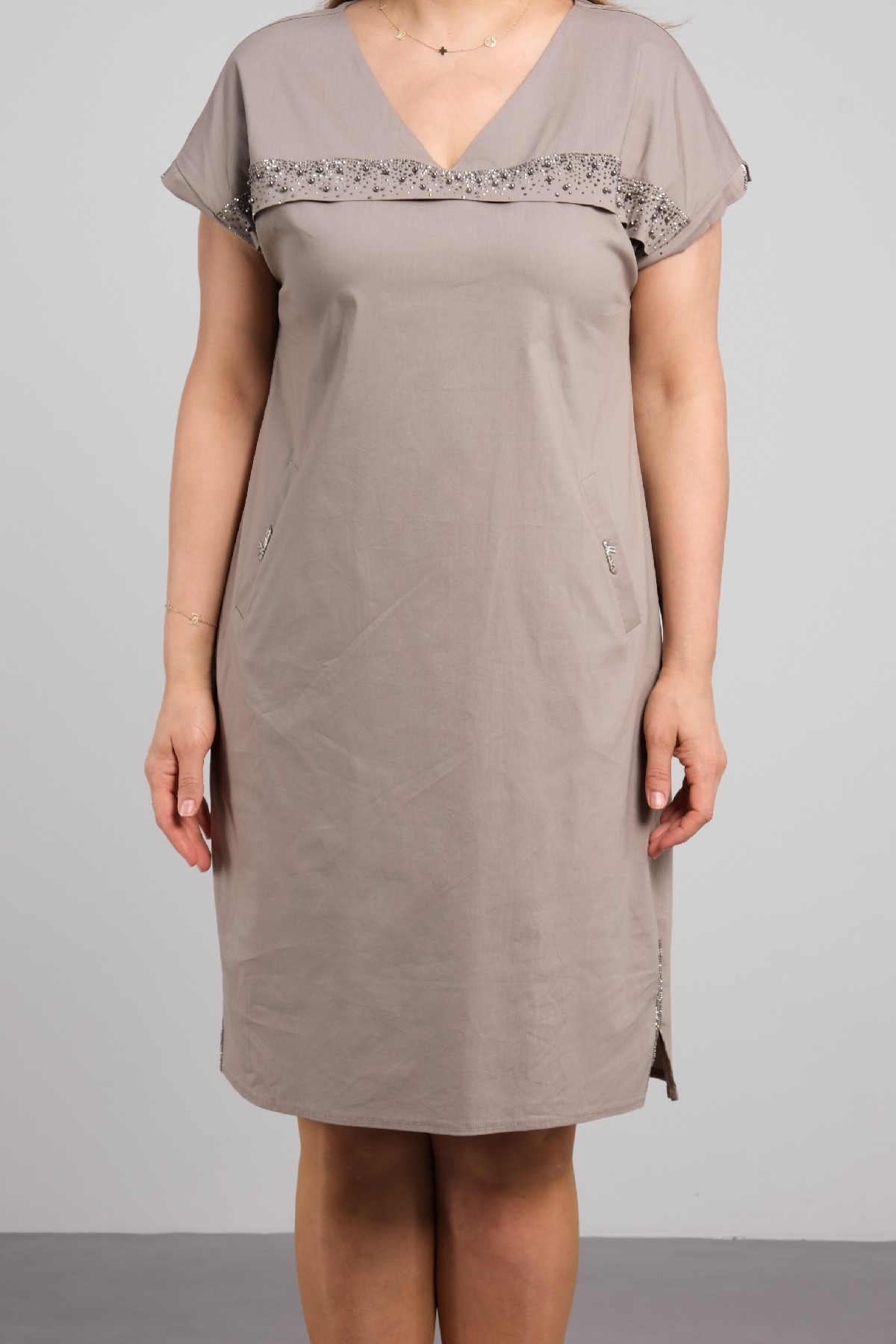 wholesale plus size womens clothing turkey