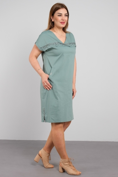wholesale big size womens clothing turkey