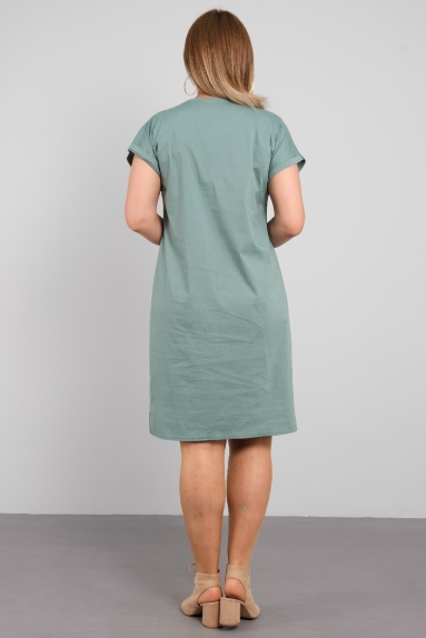 wholesale big size womens clothing turkey