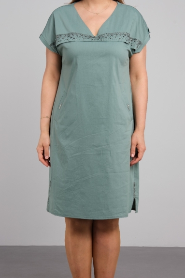 wholesale big size womens clothing turkey