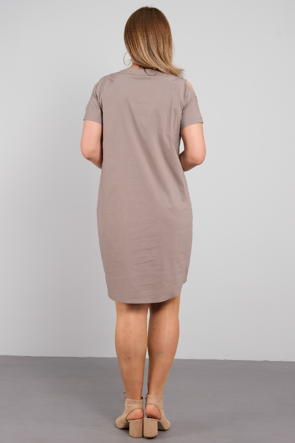 wholesale plus size womens clothing turkey