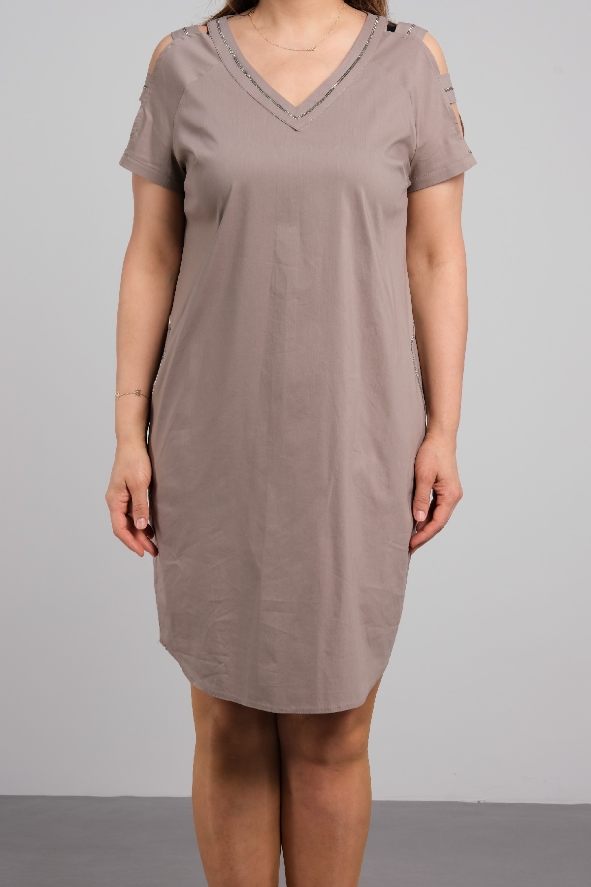 wholesale plus size womens clothing turkey