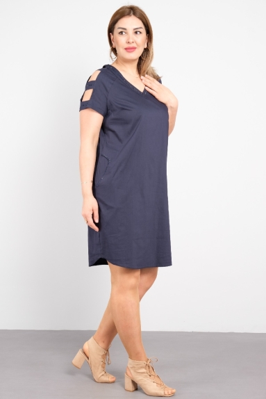 wholesale big size womens clothing turkey