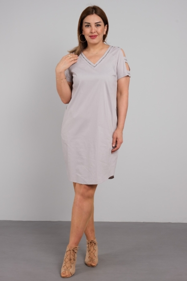 wholesale big size womens clothing turkey
