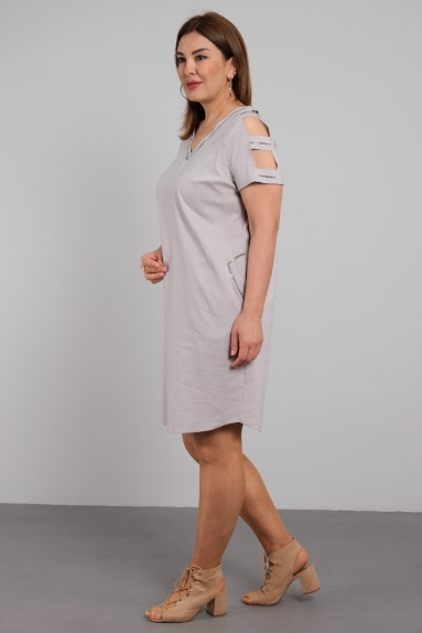 wholesale big size womens clothing turkey