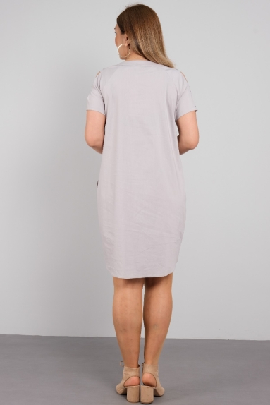 wholesale big size womens clothing turkey