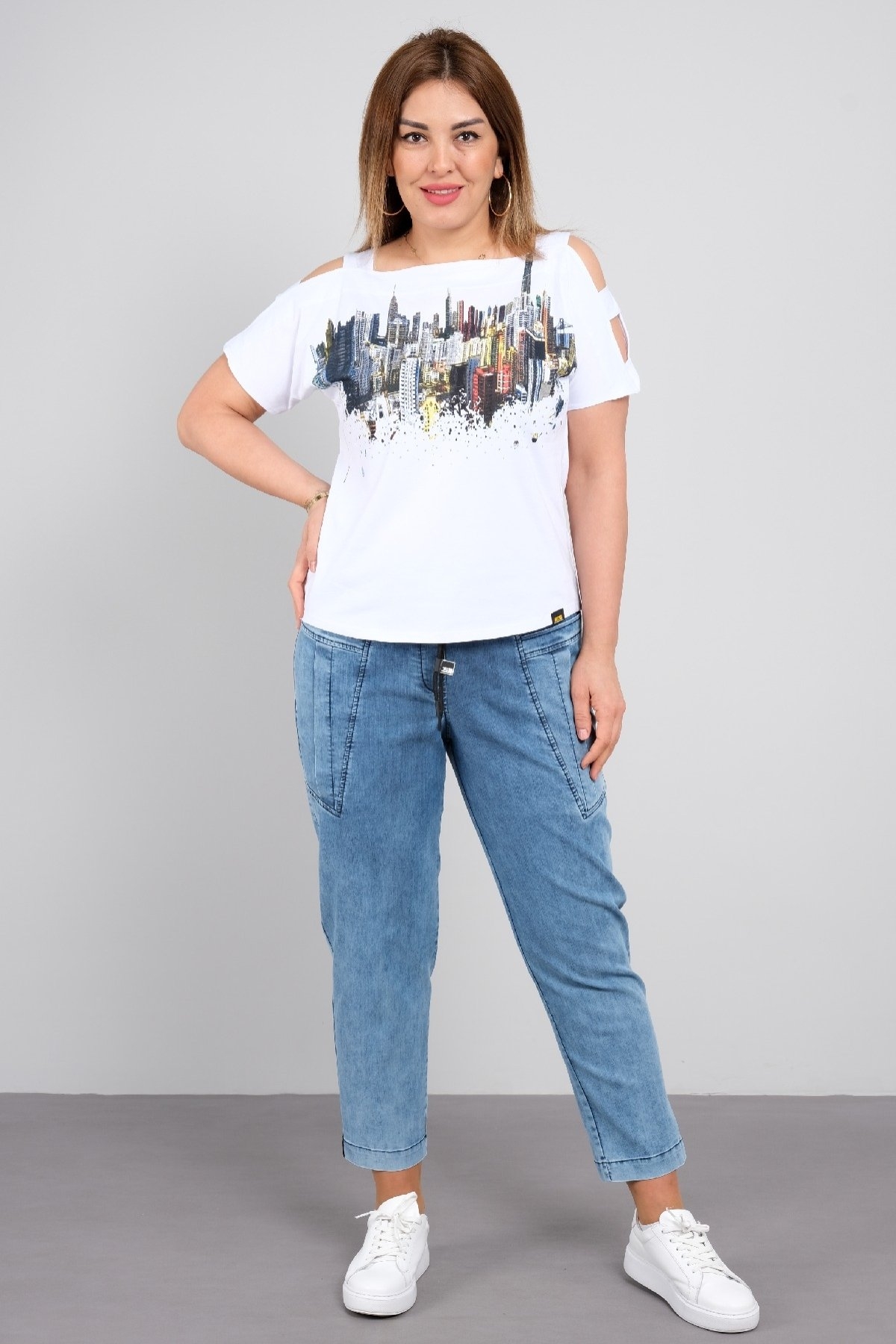 wholesale plus size womens clothing turkey